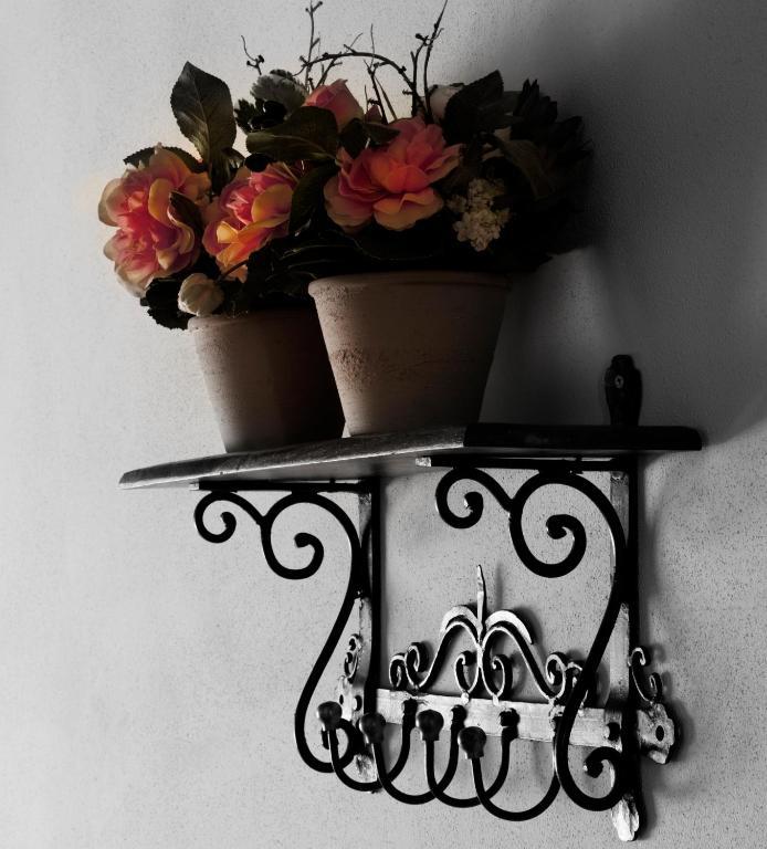 Agriturismo Fattoria Rozzalupi Cerreto Guidi Δωμάτιο φωτογραφία